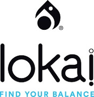 LOKAI